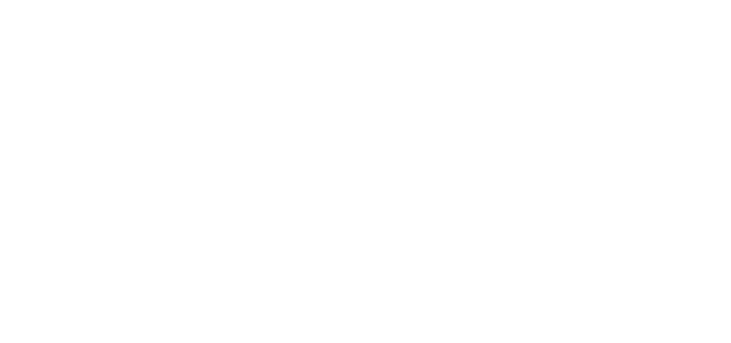 Logo Cœur de Forêt